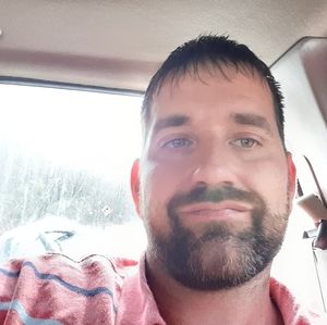 Meet your Posher, Bradley